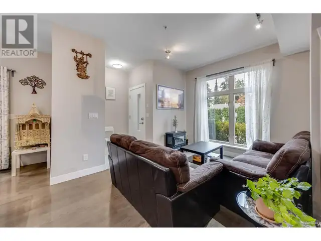 9 10119 RIVER DRIVE Richmond, British Columbia62864381556866122