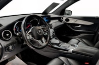 MB Certifiee ! Ensemble Haut de Gamme, Apple Carplay/Android auto, MB Navigation, Toit Panoramique,... (image 5)