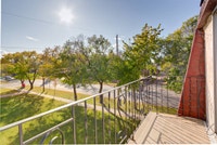 Amenities: Great Location • Affordable Parking • Heat & Water Included Suite & Building: One-bedroom... (image 6)