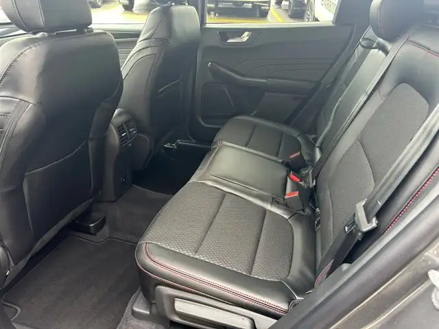 2026 Ford Escape ST-Line Select in Cars & Trucks in Regina - Image 19