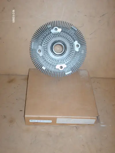 Brand new O.E. parts - 1152 1 260459 and 1152 9 055969 - for "classic" models, like: - 323i (E21), -...