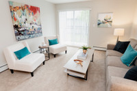 OPEN HOUSE EVENT: Saturday, June 14th from 9am - 4pm Broadstreet's West Haven Terrace offers 1 and 2... (image 3)
