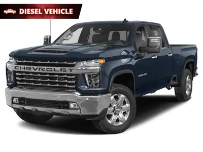 For a quick response please text 403-820-9940. AMVIC licensed business The 2021 Chevrolet Silverado...