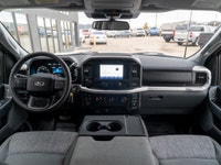 Greenlight Auto we have the best selections there's no better destination to find a quality used veh... (image 6)