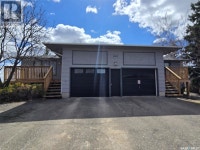 1001 Anderson PLACE S Grenfell, Saskatchewan Regina Regina Area Preview