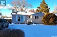 413 Hayes DRIVE Swift Current, Saskatchewan Swift Current Saskatchewan Preview