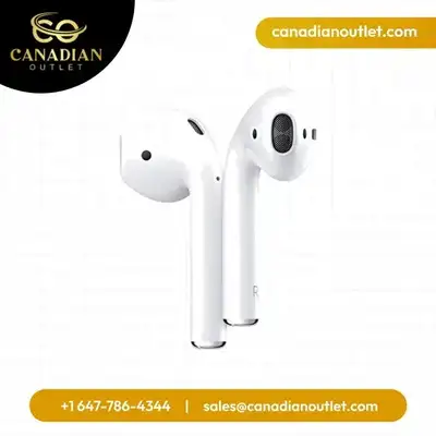Apple Airpods 3, Airpods 2, Airpods 1st Gen, Earbuds, Headphones, View more