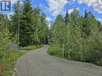 1895 PURSER CREEK ROAD Quesnel, British Columbia Quesnel Cariboo Area Preview