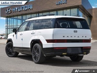 AMVIC LICENSED DEALER. PRICE EXPIRES May 21,2025 Engine: 1.6L 6cyl. L/100Km City: 0.0 L/100Km Hwy: 0... (image 3)