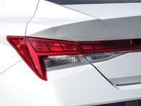 "Demo Experience premium comfort, exceptional fuel efficiency, and modern technology with this 2026... (image 9)