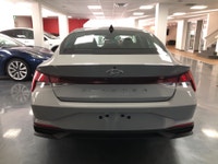 RECERTIFIED- Rebuilt | 2021 Hyundai Elantra Essential IVT | FWD 2.0L 4Cyl This unit is recertified a... (image 2)