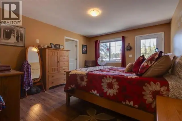 15055 CARIBOO HIGHWAY Prince George, British Columbia in Houses for Sale in Prince George - Image 17