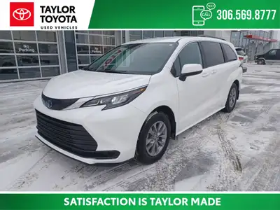 WAS: $62599 NOW: $57599AWD. 2.5L 4-Cylinder 16V DOHC eCVT AWD As a family run business, we at Taylor...