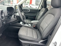 Come visit our Sterling Honda team, you can find us at 1495 Upper James Street, Hamilton, ON L9B 1K2... (image 9)