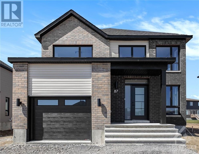 1360 DIAMOND STREET Rockland, Ontario Houses for Sale Ottawa Kijiji