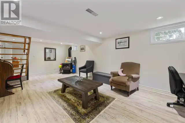 175 ADMIRAL ROAD Ajax (South East), Ontario in Houses for Sale in Oshawa / Durham Region - Image 38