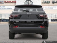 *VEHICLE DESCRIPTION* This vehicle has recently arrived and is in the process of being prepared for... (image 5)