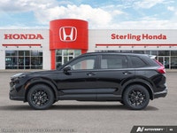 Come visit our Sterling Honda team, you can find us at 1495 Upper James Street, Hamilton, ON L9B 1K2... (image 2)