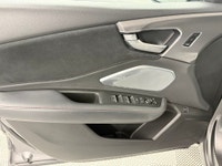 LEATHER HEATED/COOLED SEATS, HEATED STEERING WHEEL, PANORAMIC SUNROOF, NAVIGATION, REVERSE CAMERA/36... (image 6)