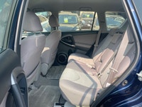 WAS: $10950 NOW: $7950 plus taxes and licensing feesVehicle is not drivable as it is NOT certified.... (image 9)