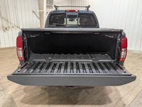 VALUE VEHICLE - Wheaton Honda West offers Value Vehicles with a Mechanical Fitness Assessment a 1 mo... (image 6)