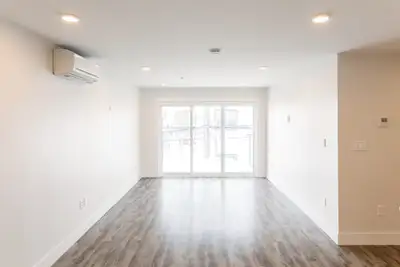 Ninety Four King Street This newer four story building is in the middle of Charlottetowns retail, en...