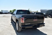 Black Friday Sale Happening Now Dont Miss Out! 2018 GMC Sierra 1500 Denali Luxury Meets Pickup Power... (image 5)