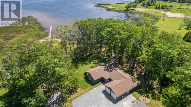 40 Martins Point Road Enfield, Nova Scotia in Houses for Sale in City of Halifax - Image 3