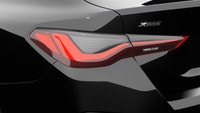 La toute nouvelle *BMW 430i xDrive 2026* laisse les conventions derrière. La Série 4 combine une app... (image 9)