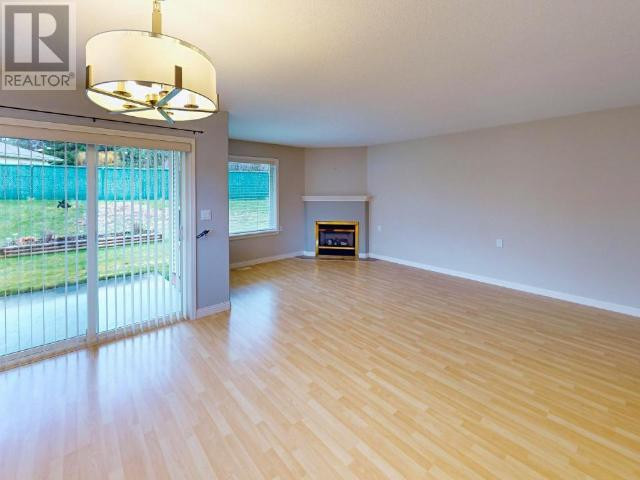 17-4897 ONTARIO AVE Powell River, British Columbia in Houses for Sale in Powell River District - Image 2