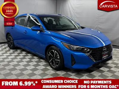 REVERSE CAMERA, BLUETOOTH HANDSFREE, DUAL CLIMATE CONTROLS, ADAPTIVE CRUISE CONTROL, ANDROID/APPLE C...