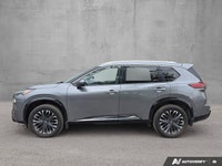 *WIRELESS APPLE CAR PLAY, ANDROID AUTO, ALL-WHEEL DRIVE, TRI-ZONE CLIMATE CONTROL.. * Featuring a 12... (image 1)