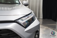 The 2024 Toyota RAV4 XLE Premium is a versatile SUV that combines comfort, practicality, and legenda... (image 9)