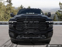Welcome to Moncton Chrysler Jeep Dodge. http://www.chrysler.com/hostd/windowsticker/getWindowSticker... (image 8)