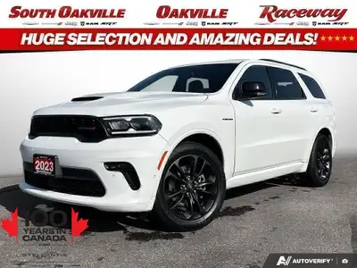 Apple Carplay / Android Auto, Low Kms, AWD, Air Conditioning, Blacktop Package, Electronic Stability...