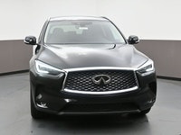 See Dealer Website for Details. 2025 Infiniti QX50 SENSORY ... Engine: 4 Cylinder Engine 2.0L L/100K... (image 1)