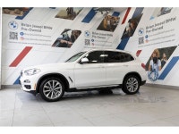 Sunroof, Leather Seats, Heated Seats, Apple CarPlay, Navigation, Power Liftgate, HUD, Heated Steerin... (image 2)