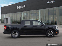 Come visit our Guelph Kia team, you can find us at 1 Wilbert Street, Guelph, ON, N1K 0A4, or call us... (image 6)