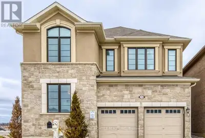 Welcome To A Beautiful Legal Basement Two Bedrooms Unit. Corner Lot, With Plenty Of Sunlight, large...