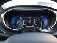 At Renfrew Chrysler you will get the Best Service, the Best Deal and the Best Financing Rates. That... (image 8)