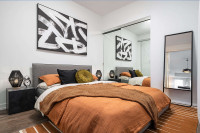 1 Month Rent Free Visit our Website: https://www.capreit.ca/apartments-for-rent/toronto-on/strada/ T... (image 8)