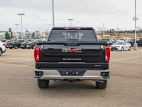 Welcome to Sherwood Buick GMC! This GMC Sierra 1500 delivers a Gas V8 5.3L/325 engine powering this... (image 6)