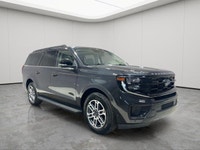 NAVIGATION SYSTEM, 4x4, ADAPTIVE CRUISE CONTROL, POWER LIFTGATE, LED HEADLIGHTS Keen for an adventur... (image 7)