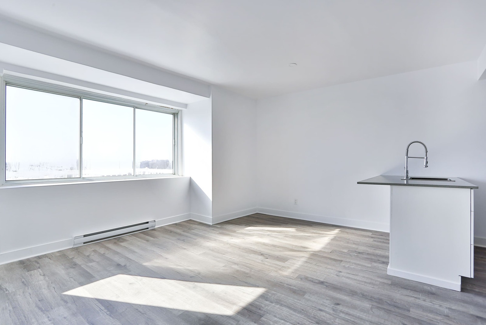 5757 boulevard Décarie — photo 3