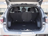 *VEHICLE DESCRIPTION* This vehicle has recently arrived and is in the process of being prepared for... (image 7)