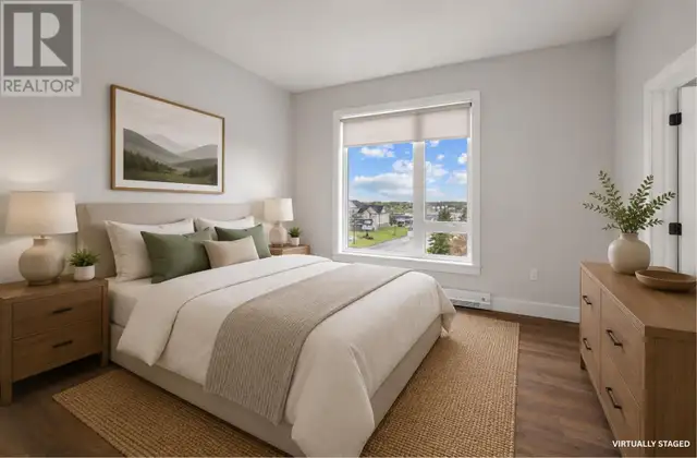 The Avonlea 25 Capital Drive Charlottetown, Prince Edward Island in Long Term Rentals in Charlottetown - Image 26