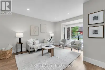 Welcome to 267 Front Street, a stunning blend of historic character and modern updates, nestled in o...