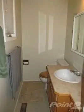 Homes for Sale in North Cold Lake, Cold Lake, Alberta $334,900 in Houses for Sale in Meadow Lake - Image 8