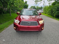 OUR CARS ARE SOLD CERTIFIED, Reconditioned, and Detailed ON THE ASKING PRICE, HAVE A VALID CarFax. W... (image 2)