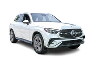 AWD * 4X4 * 4MATIC * Caméra de 360 * 360 Camera * Toit panoramique * Pano Sunroof * GPS * Navigation... (image 3)